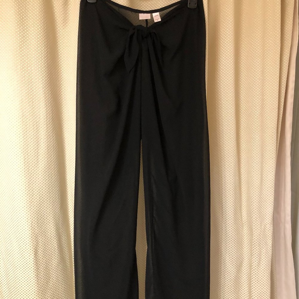 Victoria's Secret Swim Cover Up Pants